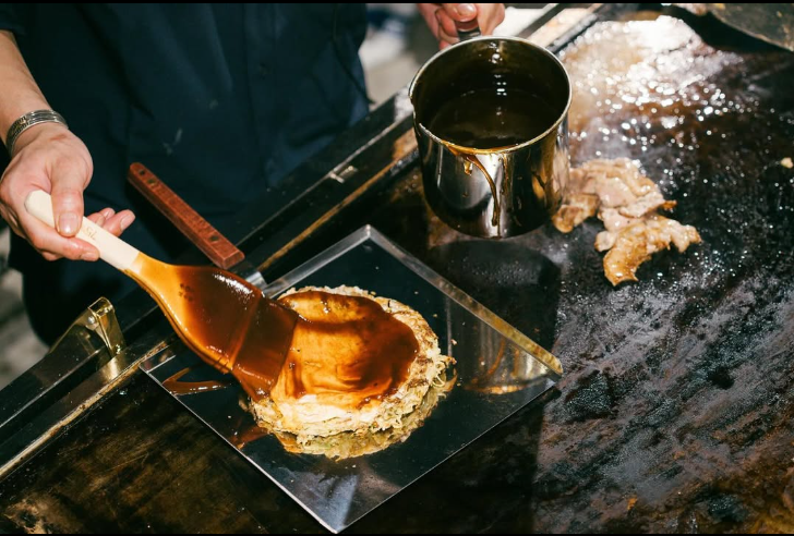 スクリーンショット 2025-01-23 122051