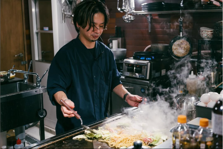 スクリーンショット 2025-01-23 122128