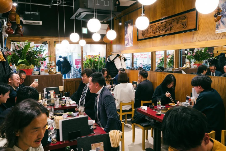 スクリーンショット 2025-01-23 122156