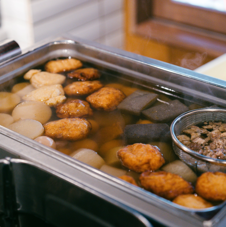 スクリーンショット 2025-01-23 122235