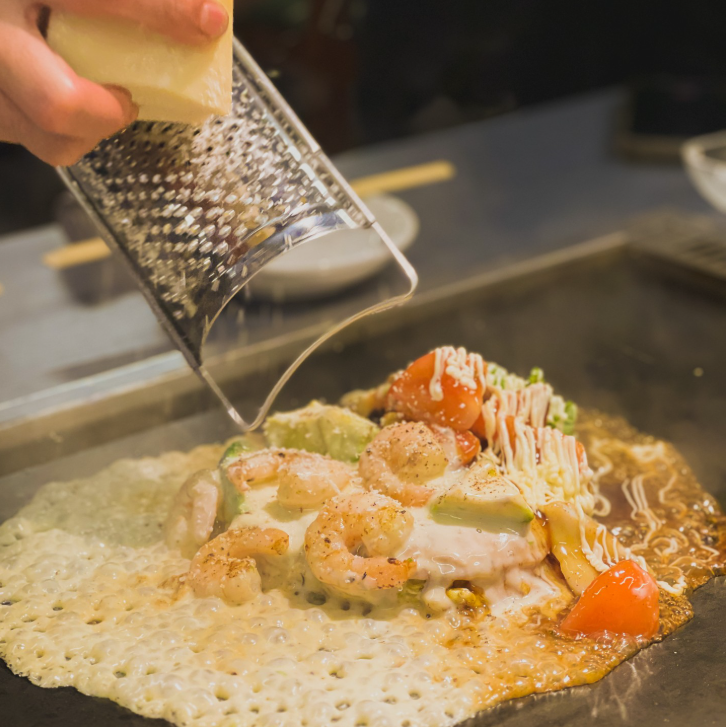 スクリーンショット 2025-01-23 122412